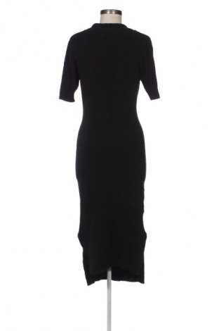 Šaty  H&M, Veľkosť L, Farba Čierna, Cena  12,95 €