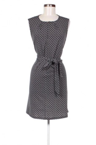 Šaty  H&M, Velikost S, Barva Vícebarevné, Cena  109,00 Kč