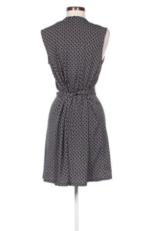 Šaty  H&M, Velikost S, Barva Vícebarevné, Cena  109,00 Kč