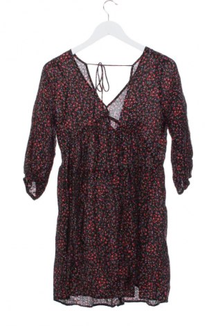 Šaty  H&M, Velikost XS, Barva Vícebarevné, Cena  59,00 Kč