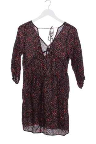 Šaty  H&M, Velikost XS, Barva Vícebarevné, Cena  59,00 Kč