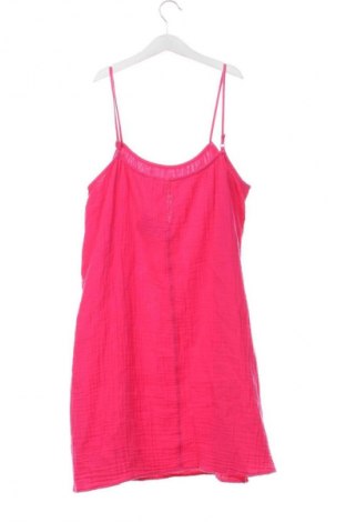 Šaty  H&M, Velikost XS, Barva Růžová, Cena  99,00 Kč