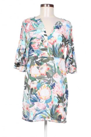 Sukienka H&M, Rozmiar S, Kolor Kolorowy, Cena 21,99 zł
