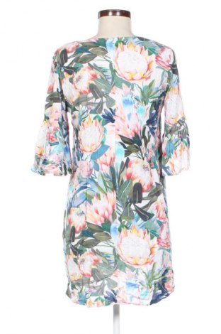 Sukienka H&M, Rozmiar S, Kolor Kolorowy, Cena 21,99 zł