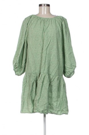 Šaty  H&M, Velikost M, Barva Vícebarevné, Cena  109,00 Kč