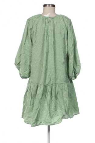 Šaty  H&M, Velikost M, Barva Vícebarevné, Cena  109,00 Kč