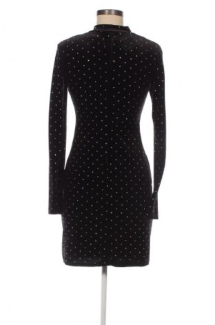 Sukienka H&M, Rozmiar S, Kolor Czarny, Cena 21,99 zł