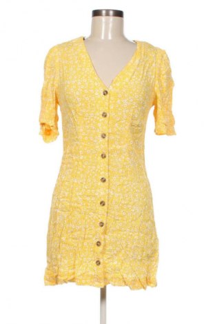 Šaty  H&M, Veľkosť M, Farba Viacfarebná, Cena  3,95 €