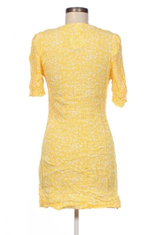 Šaty  H&M, Veľkosť M, Farba Viacfarebná, Cena  3,95 €
