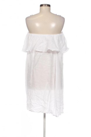 Šaty  H&M, Velikost M, Barva Bílá, Cena  369,00 Kč