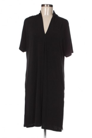 Šaty  H&M, Velikost M, Barva Černá, Cena  89,00 Kč