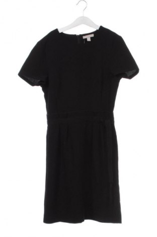 Šaty  H&M, Velikost XS, Barva Černá, Cena  49,00 Kč