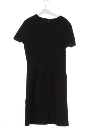 Šaty  H&M, Velikost XS, Barva Černá, Cena  49,00 Kč