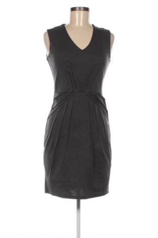 Šaty  H&M, Velikost S, Barva Šedá, Cena  49,00 Kč