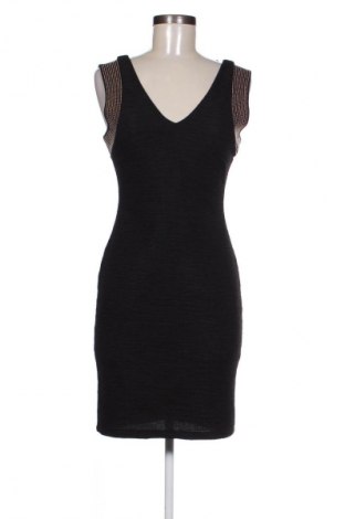 Šaty  H&M, Velikost S, Barva Černá, Cena  49,00 Kč