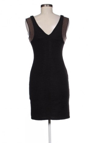 Šaty  H&M, Velikost S, Barva Černá, Cena  49,00 Kč