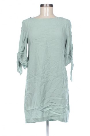 Šaty  H&M, Velikost S, Barva Zelená, Cena  99,00 Kč