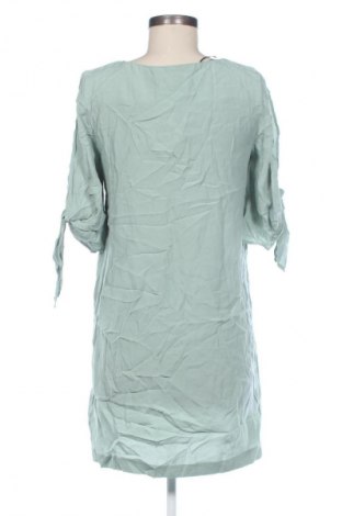 Šaty  H&M, Velikost S, Barva Zelená, Cena  99,00 Kč