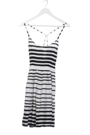 Šaty  H&M, Velikost S, Barva Vícebarevné, Cena  49,00 Kč