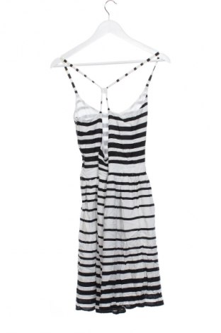 Šaty  H&M, Velikost S, Barva Vícebarevné, Cena  49,00 Kč