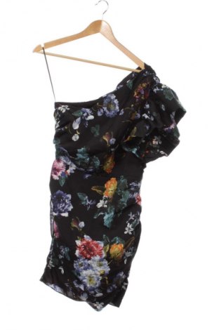 Šaty  H&M, Velikost M, Barva Vícebarevné, Cena  199,00 Kč