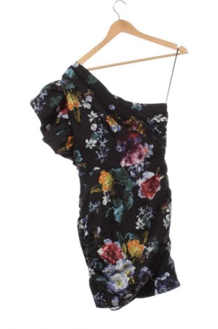 Šaty  H&M, Velikost M, Barva Vícebarevné, Cena  199,00 Kč