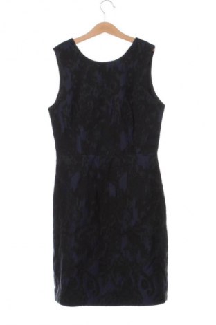 Šaty  H&M, Veľkosť S, Farba Viacfarebná, Cena  6,95 €