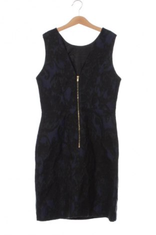 Šaty  H&M, Veľkosť S, Farba Viacfarebná, Cena  6,95 €