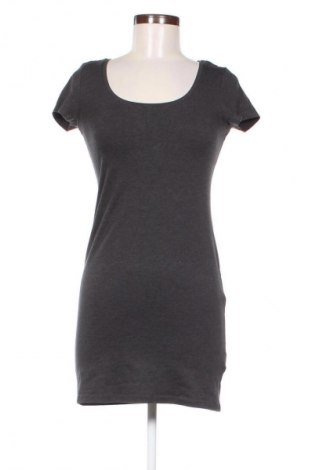 Šaty  H&M, Velikost S, Barva Šedá, Cena  49,00 Kč