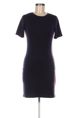 Sukienka H&M, Rozmiar L, Kolor Niebieski, Cena 25,99 zł