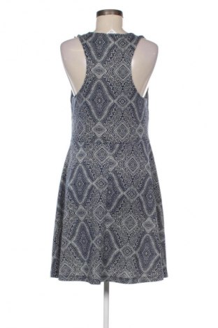 Šaty  H&M, Velikost XL, Barva Vícebarevné, Cena  369,00 Kč