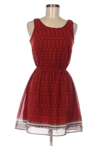 Kleid H&M, Größe M, Farbe Mehrfarbig, Preis € 11,99