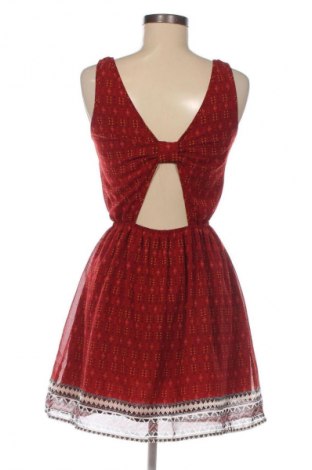 Kleid H&M, Größe M, Farbe Mehrfarbig, Preis € 11,99