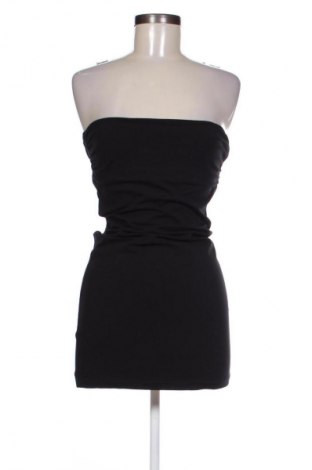 Šaty  H&M, Velikost S, Barva Černá, Cena  109,00 Kč