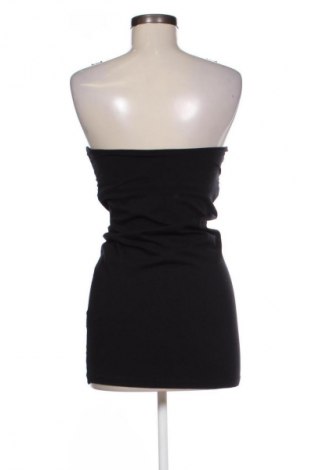 Šaty  H&M, Velikost S, Barva Černá, Cena  109,00 Kč