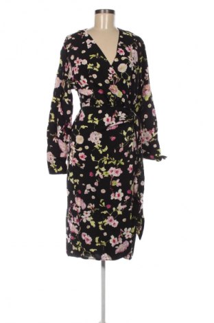 Šaty  H&M, Velikost S, Barva Vícebarevné, Cena  199,00 Kč