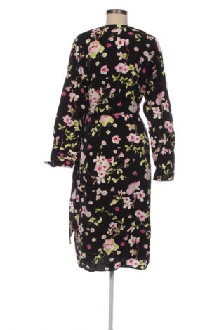 Šaty  H&M, Velikost S, Barva Vícebarevné, Cena  199,00 Kč