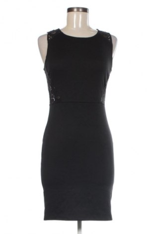 Šaty  H&M, Velikost S, Barva Černá, Cena  59,00 Kč