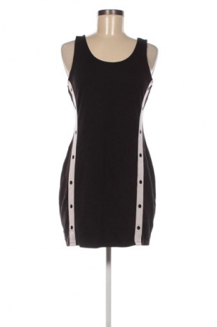 Рокля H&M, Размер M, Цвят Черен, Цена 4,60 €