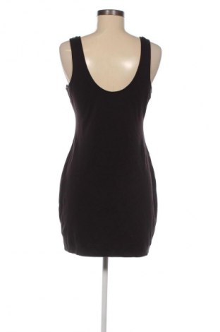 Рокля H&M, Размер M, Цвят Черен, Цена 4,60 €