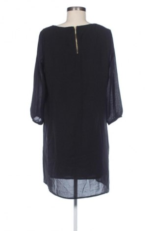 Φόρεμα H&M, Μέγεθος M, Χρώμα Μαύρο, Τιμή 1,99 €