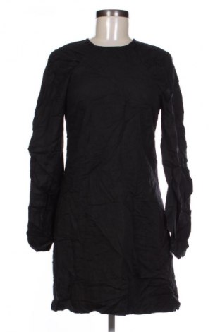 Šaty  H&M, Velikost S, Barva Černá, Cena  939,00 Kč