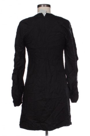 Šaty  H&M, Velikost S, Barva Černá, Cena  939,00 Kč