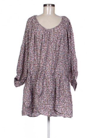 Šaty  H&M, Velikost S, Barva Vícebarevné, Cena  49,00 Kč