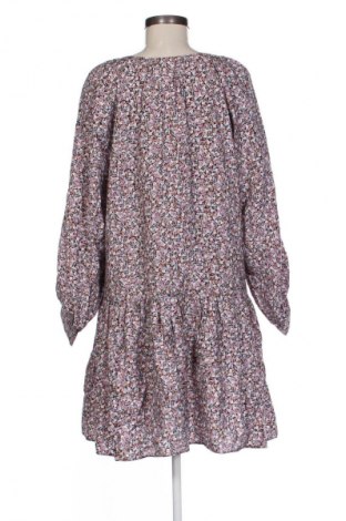 Šaty  H&M, Velikost S, Barva Vícebarevné, Cena  49,00 Kč