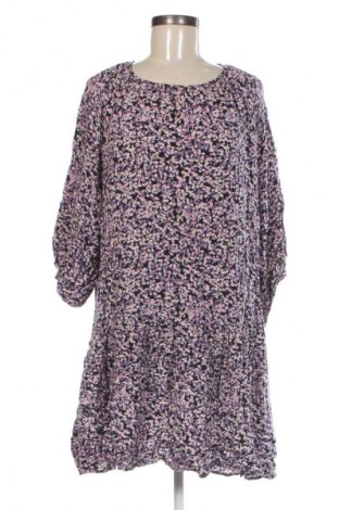 Šaty  H&M, Velikost L, Barva Vícebarevné, Cena  149,00 Kč