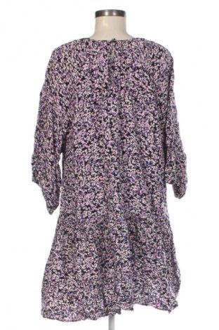 Šaty  H&M, Velikost L, Barva Vícebarevné, Cena  149,00 Kč