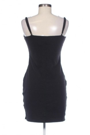 Šaty  H&M, Velikost M, Barva Černá, Cena  49,00 Kč