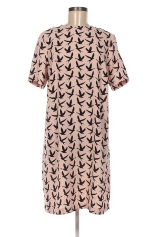 Šaty  H&M, Velikost XL, Barva Vícebarevné, Cena  479,00 Kč