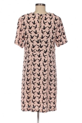 Šaty  H&M, Velikost XL, Barva Vícebarevné, Cena  479,00 Kč